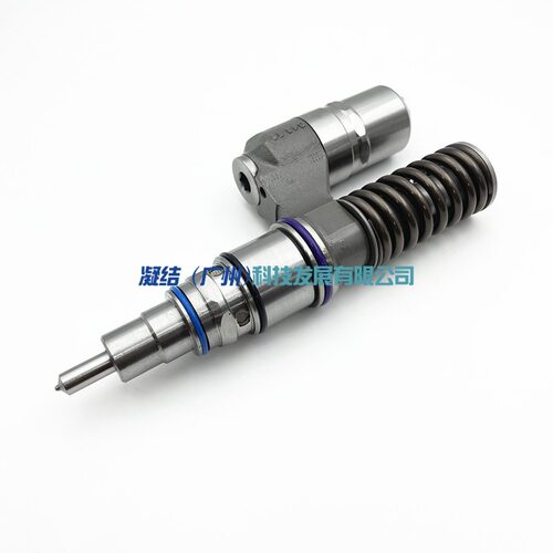 斯堪尼亚发动机DC13076A喷射器09864411070986441116喷油器