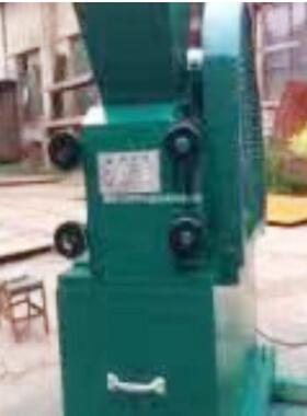 地矿/实验室用颚式破碎机EP-150×125