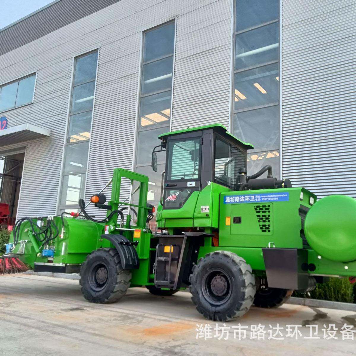 本店所有商品价格均为意向金，具体信息下单前请咨询客环保
