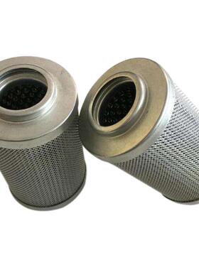 滤百全R928006971盾构机液压油滤芯2.0630H10XL-A00-0-M液压油滤