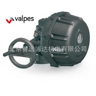 valpes电动执行器MT25.xA00y.G00 MT50.xA00y.G00 MT25.xB00y.G00