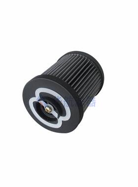 供应替代MF1002P25NB液压油滤芯玻纤折叠滤芯