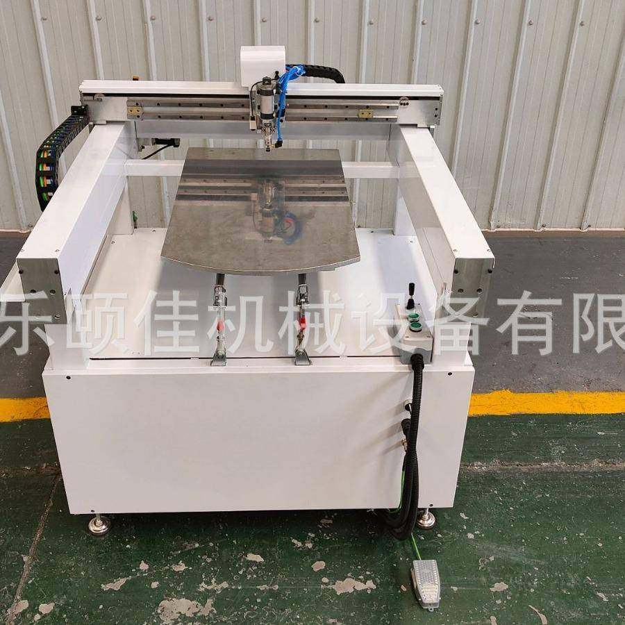 汽车真皮座椅改通风孔免拆线打孔自动避线真皮座椅冲孔机,鲜花速递/花卉仿真/绿植园艺,割草机/草坪机,淘宝优惠券,粉丝福利购,淘宝优惠卷