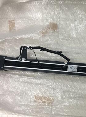 E+L莱默尔支架托VS3526#385719VS3520-86401510mm反射板