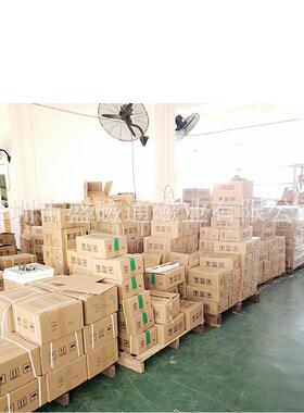 FHL5~天交期230x25x10蓝色喷7涂切1割非切割非晶1K10跑道形磁环