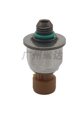 适用于福特汽车配件燃油压力传感器84C3Z-4C3Z-9F89F83C3Z-F89438
