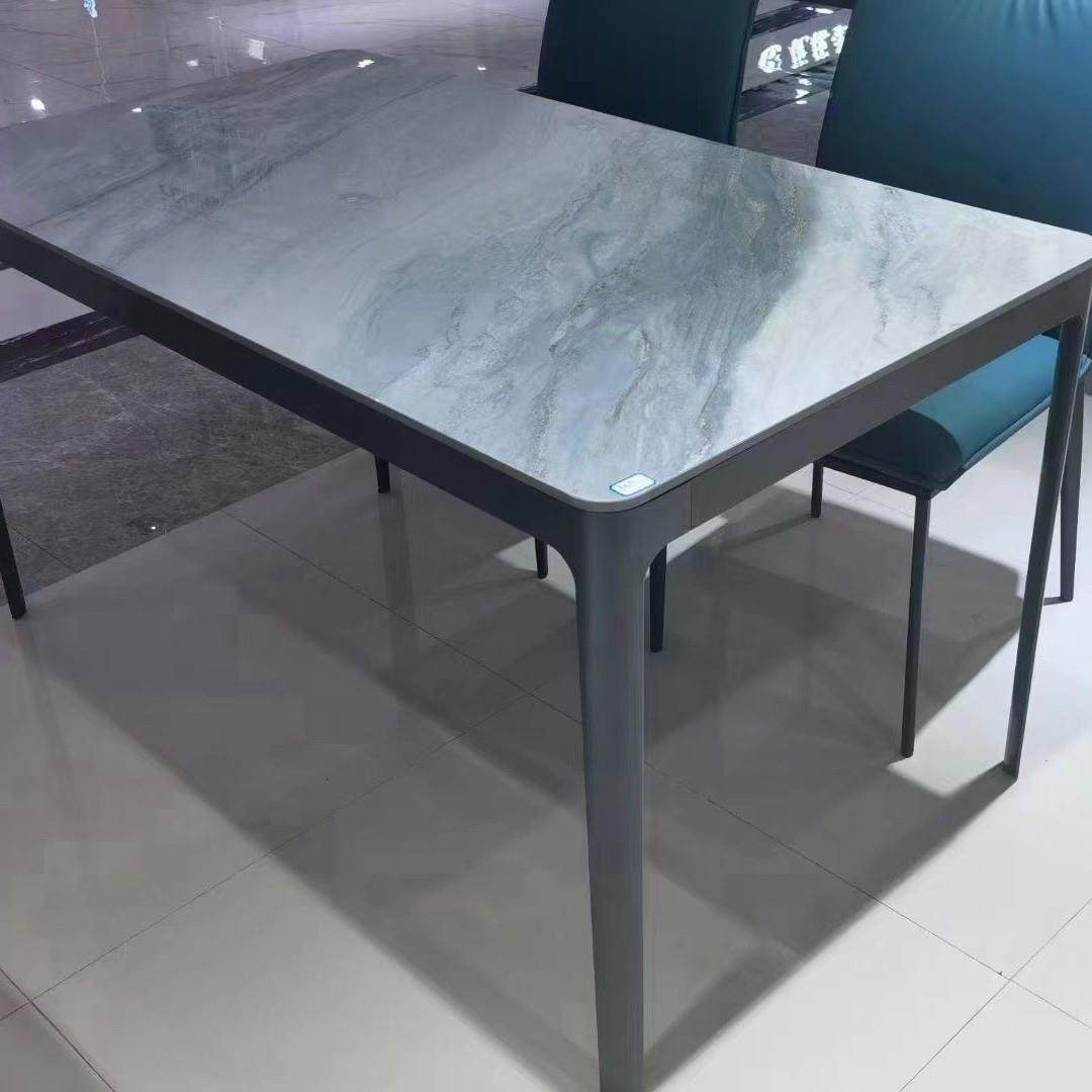 家用合岩板桌底座子支架餐铝金实心桌脚架R5全铝扁圆0桌全铝桌脚,基础建材,层板拖,淘宝优惠券,粉丝福利购,淘宝优惠卷