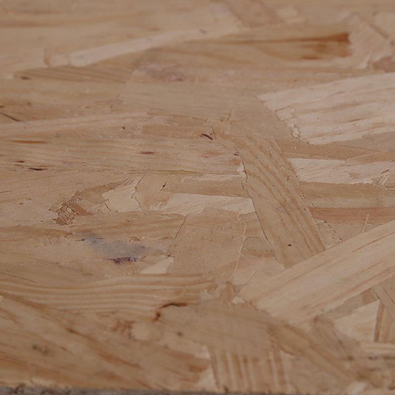 欧o松板整张sb板材9-18mm现货木工板层板osb刨定向结构花ATU基板