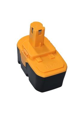 P替代Robi利优比8V电池电动工具镍氢电池P100KGLBP181y31CW1800