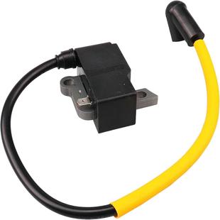 点火线圈高压包适用于223L23RDNM32C3LR3233262537418701