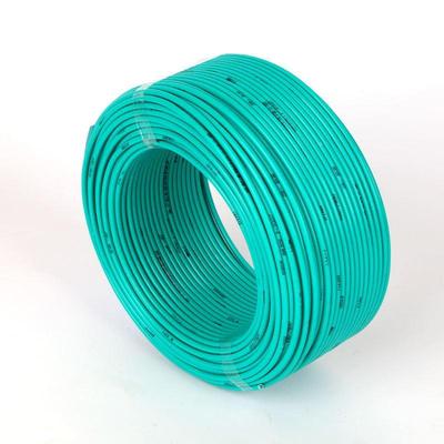 厂家Z-V1*11.5/3182.5//B4/6R/10/16平方家用家装铜芯电源电线