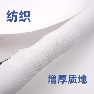 磨汽车管路网理线束线高密度阻燃尼龙套耐口自卷440防火尼开龙纺