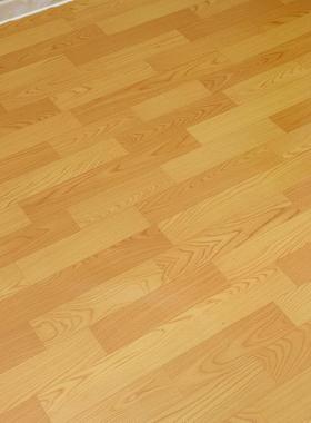 厂家料防塑滑地地板革家用EEP商用板地贴地板胶纸水泥地垫整卷