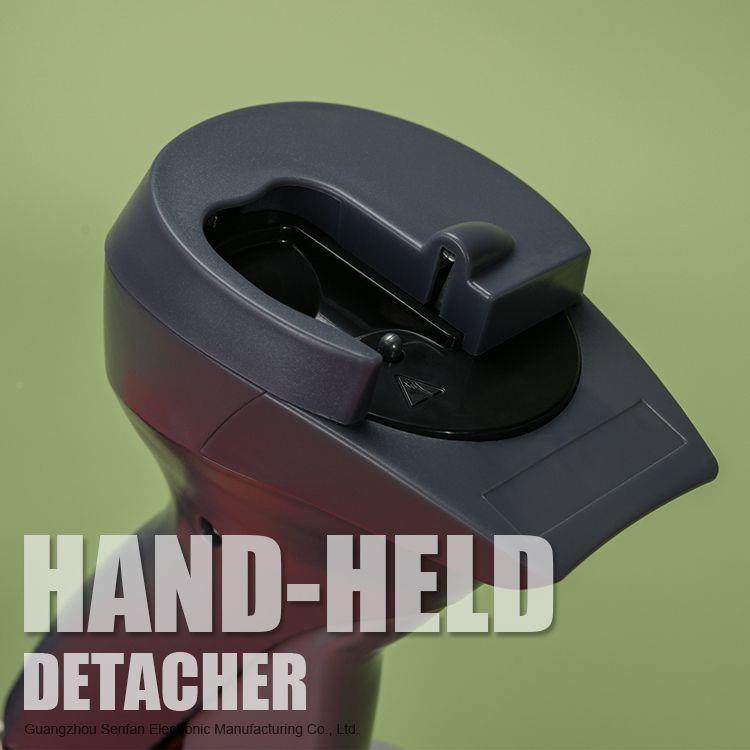 手取动器标签除钉钉器WWS-T03S-T03鞋型防盗标签器专用解扣解锁枪,电子/电工,防盗报警器,淘宝优惠券,粉丝福利购,淘宝优惠卷