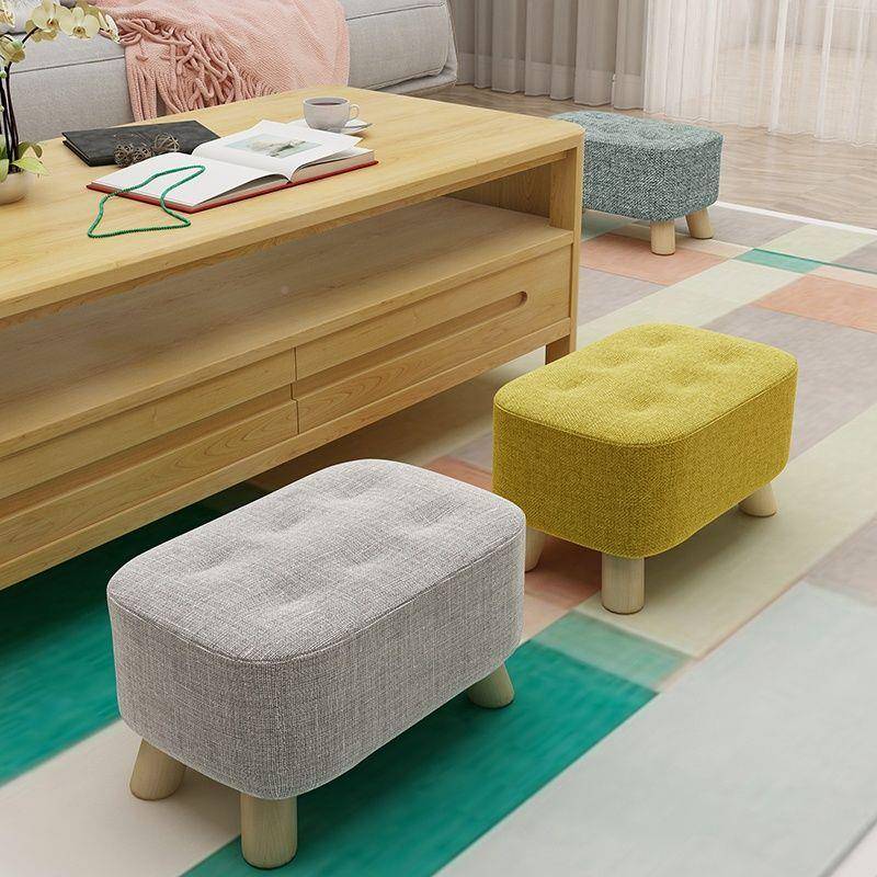 凳子厂家直销凳IRV子家用结实口凳子换鞋凳门可长条凳小沙发坐凳