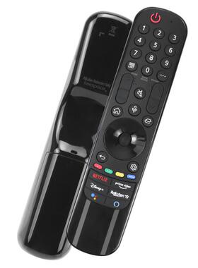 适LG电视机遥器AN用-MR22GAAN-MJQJR21GA21GC控AK7B60399