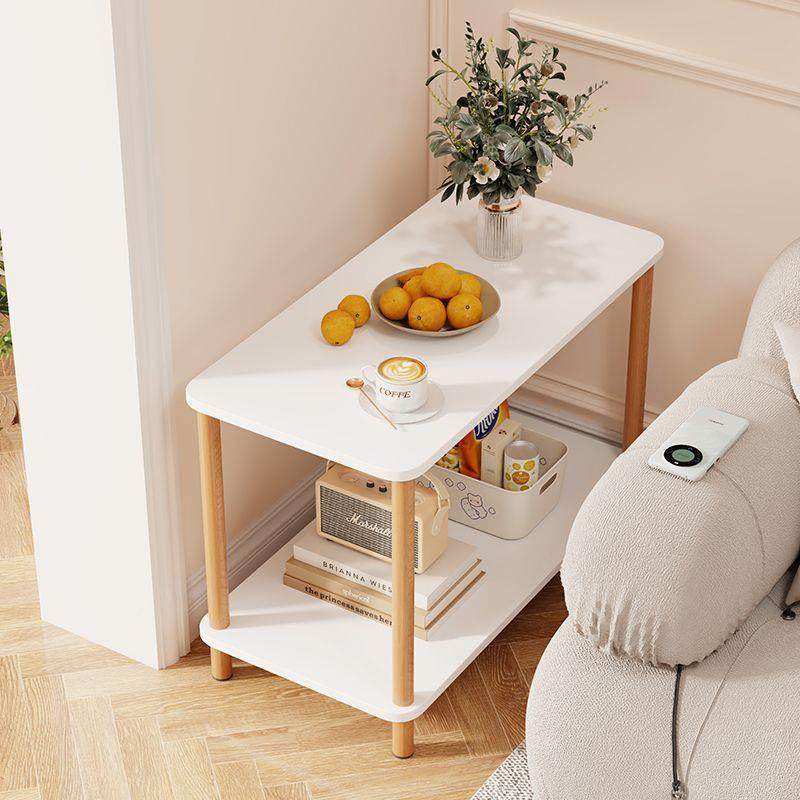 沙边几茶几简客小桌子发边柜ALN厅可移动床头边桌侧边柜易出租屋,住宅家具,角几/边几,淘宝优惠券,粉丝福利购,淘宝优惠卷