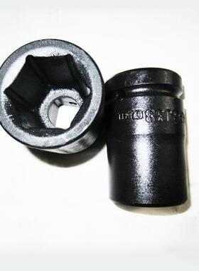 一寸半液压套筒1.5寸套筒长度100mm160mm24mmm-YNM150m规格齐全