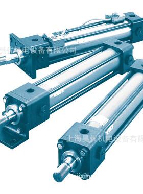 供应SEWON油缸CJT140L-FE80B110N-AND-KS52-20