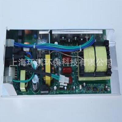 AQUALIGHT镇流器 ABE800065