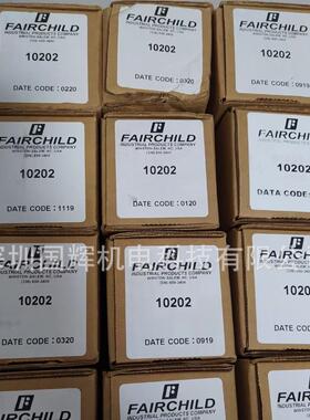 FAIRCHILD调压阀10232,10222,10242,10292,10262BPJ,10282,10273B