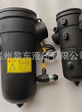 GS220QBNF6161 937953Q系列过滤器滤芯BGTS1500 LCX1000-F35H