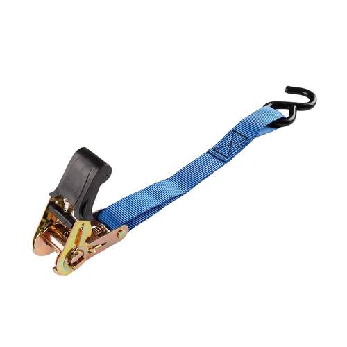 25mmRatchettiedwn棘轮捆绑带紧MQE拉紧器小货紧绳o紧固收车器