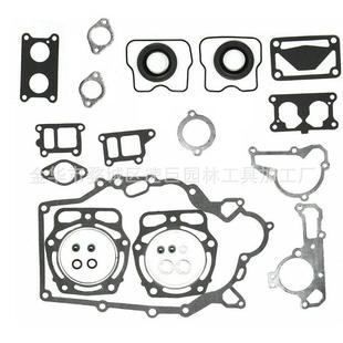 林HPP升FD620FD0661割草机拖4拉机425451F916X4 2450垫片 1160