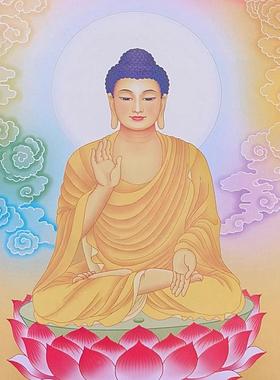 6开精装大佛方广华严完经横排简体注音版四册装八十一TT156166卷