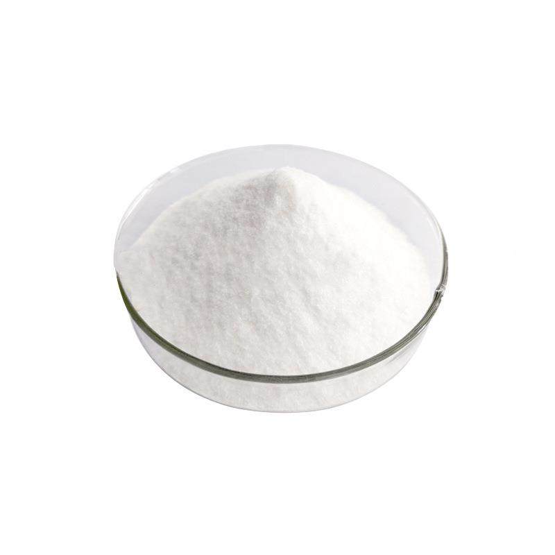 化魔芋粉食品级TXM添加剂纯魔芋甘胶魔芋葡聚糖代餐用高粉粘度