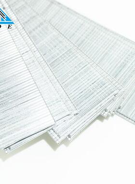 DE气动F钉排枪木工家具F30直钉B枪钉F25F钉20F15F10气动直钉气钉