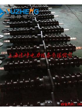 35KV穿墙套管CL.CLBB0-35/2CLB.CWLB00A高压W铝导体陶瓷穿墙