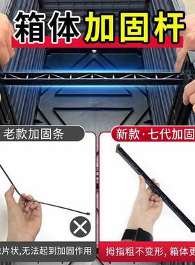 新款楼顶种菜箱方形盆种箱植家庭塑料长LCG花阳台种菜盆户外庭院