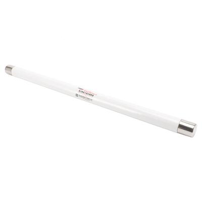 铭高高压高分段能力限流熔器XRNP0.5A1-401.5KV0.5//2A断厂家直销