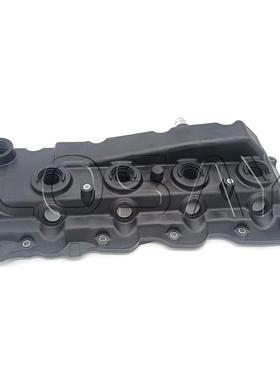 112100-L02011210-30110气门盖31297适用丰田1K室D2KD