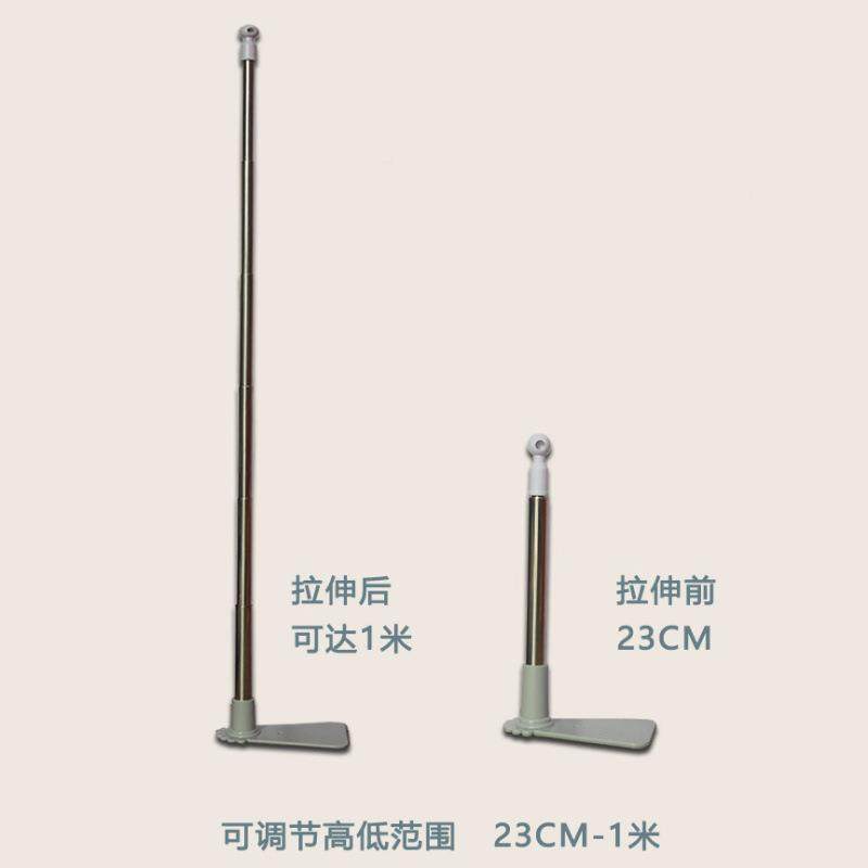 儿蚊帐新款半圆顶顶免装家用吊公主风床幔落安地童女孩加密厂家直,床上用品,蚊帐,淘宝优惠券,粉丝福利购,淘宝优惠卷