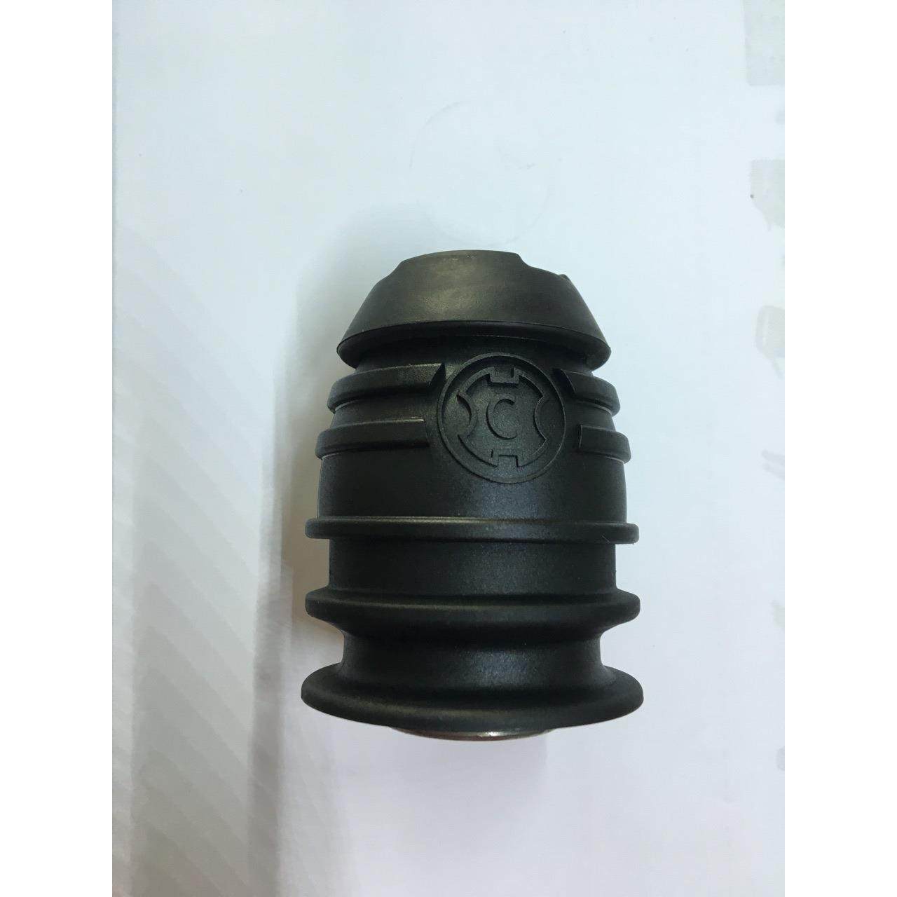 北3喜利39547电得锤TE0京夹头,农机/农具/农膜,其它农用工具,淘宝优惠券,粉丝福利购,淘宝优惠卷