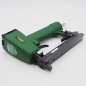 庆愿绿吊旋风42弘7672J家具装 钉枪重层板生态板长城木工 修气动码