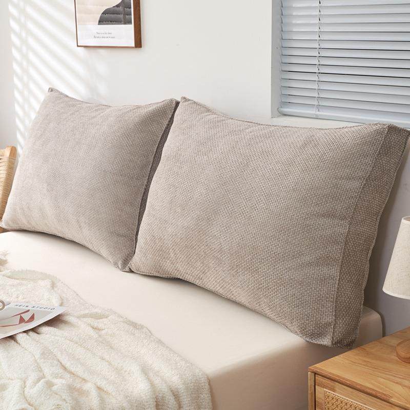 美拉绒沙立QZN体组床头靠垫发飘窗护腰靠枕床合软包上大靠背可拆,居家布艺,抱枕被,淘宝优惠券,粉丝福利购,淘宝优惠卷