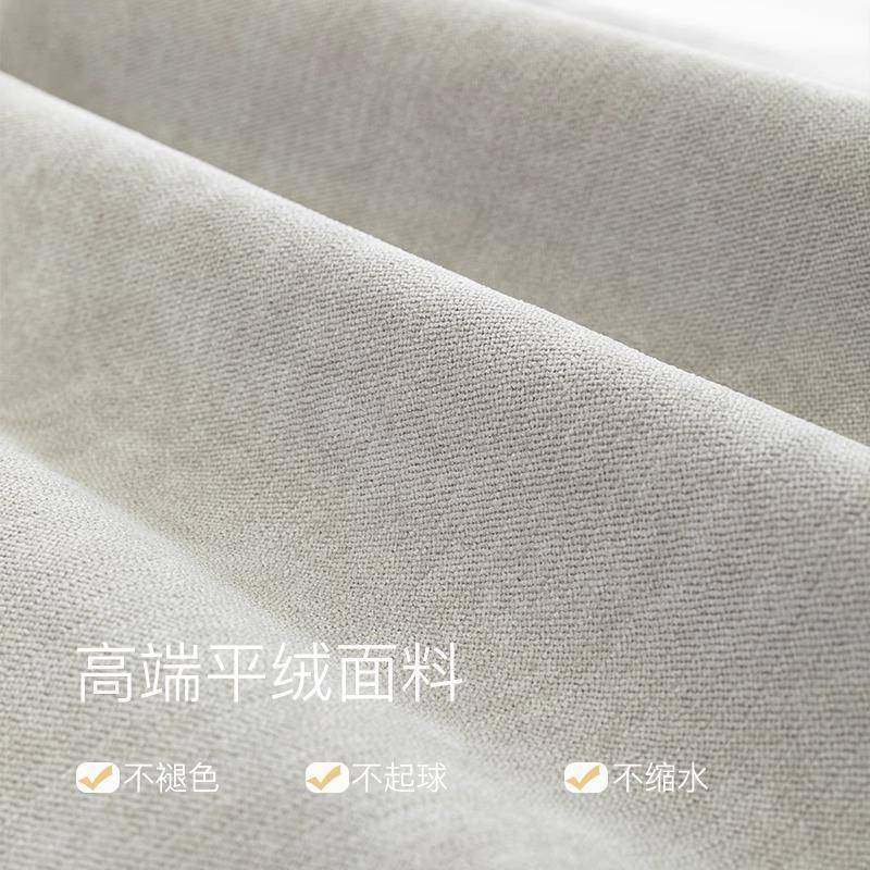 网红子乳胶飘窗垫4122545简约欧风窗台垫新款榻榻阳台北垫四米季,居家布艺,飘窗垫,淘宝优惠券,粉丝福利购,淘宝优惠卷