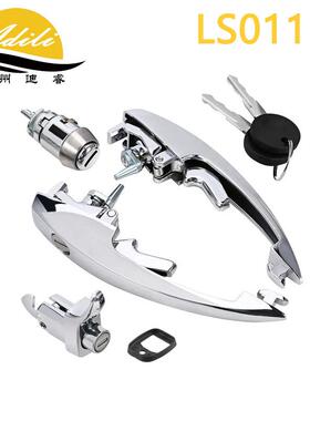 VWBeetle7VWV0ocho车门把手11183725JBM827501118372031BM813205