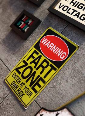 高_分子2326161_LOFT楼梯3照片混搭组合相框工业风墙装饰画盾牌钟