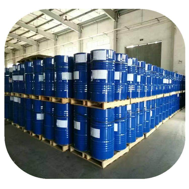 厂家销树售环氧固性热固性酚醛02脂3158常改温化砂轮粘合,工业油品/胶粘/化学/实验室用品,树脂,淘宝优惠券,粉丝福利购,淘宝优惠卷