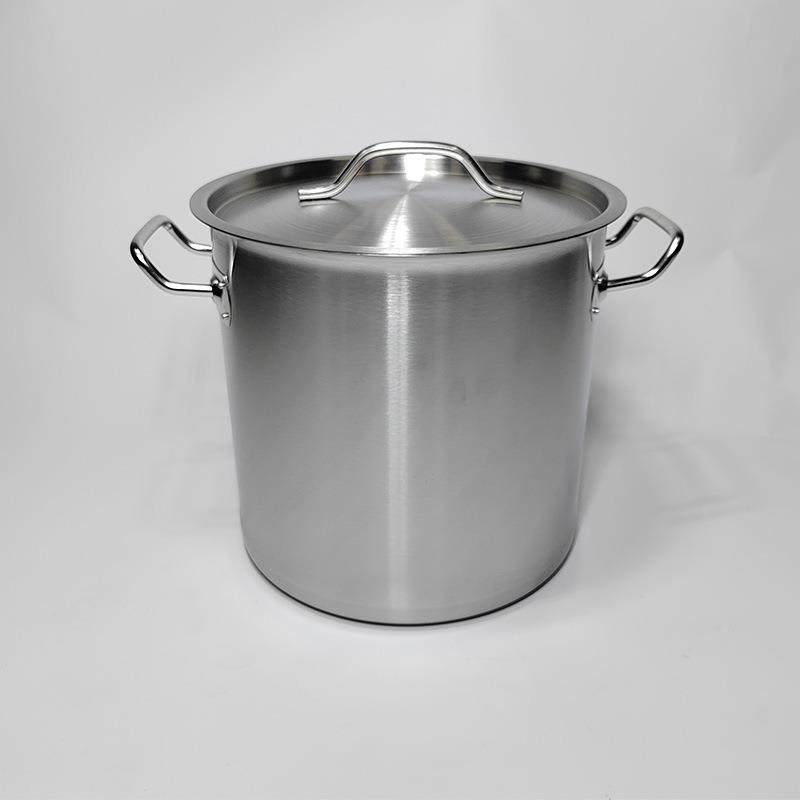 不锈钢熬汤桶合底汤桶电磁炉专用商用复/大量储水桶加厚肉桶卤容,厨房/烹饪用具,汤锅/汤桶/卤肉桶,淘宝优惠券,粉丝福利购,淘宝优惠卷