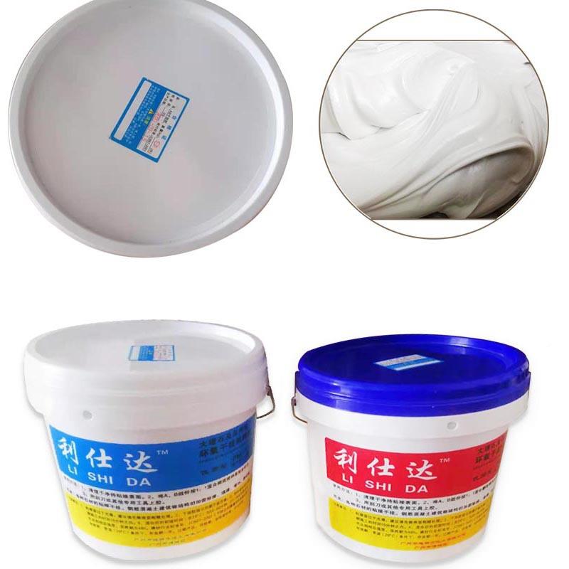 仕达利优质型a优质型abb干挂结构胶瓷厂砖胶胶水石材修补粘合剂云