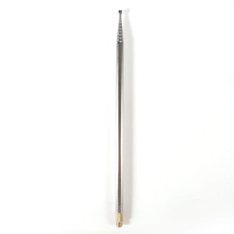 pc1a2jpc-7专用2米.5拉GYF杆天线