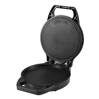 电饼铛家可用多功双浮面能加热丽饼悬自动断电馍馍老35330式老款