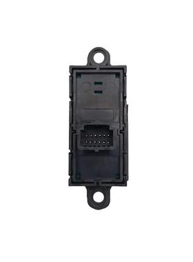 KD2W-66-EP适用于36522马自达CX-电子手0刹开关驻车按钮KDW6562EP