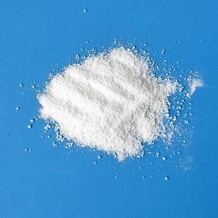 马来酸酐接料聚PPW-G-MA丙烯蜡P润P蜡塑料枝橡胶颜相容剂滑剂分散