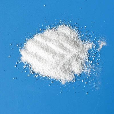 马来酸酐接料聚PPW-G-MA丙烯蜡P润P蜡塑料枝橡胶颜相容剂滑剂分散